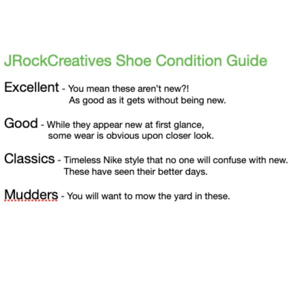 Nike Jordan Men's Flight TR 97 Mid Size 12 Shoes 'Metallic Silver' 574417-003 - Picture 14 of 14